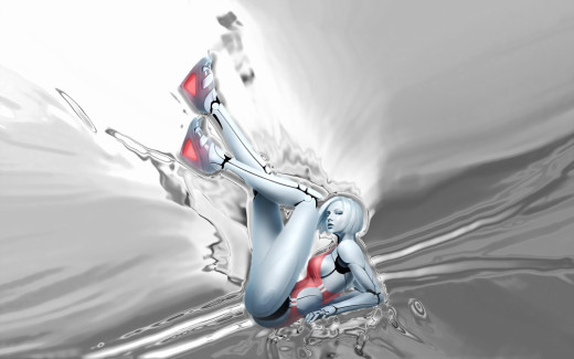 500454 (a): :1680x1050
